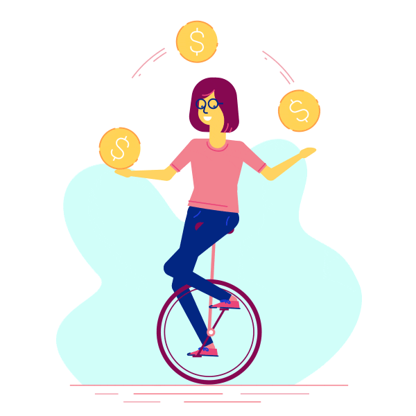 money shopping Sticker by Ibotta Inc.