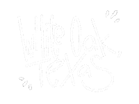 Texas Etx Sticker