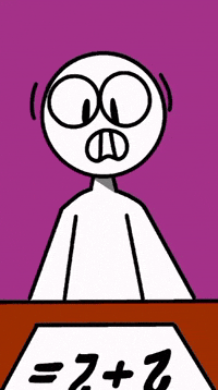 D-CUATX art animation artist dcuatx GIF