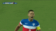 video gets GIF by HuffPost