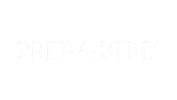 pretabebe baby bebe bimbo bimba Sticker