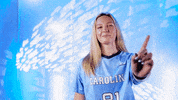 North Carolina GIF by UNC Tar Heels