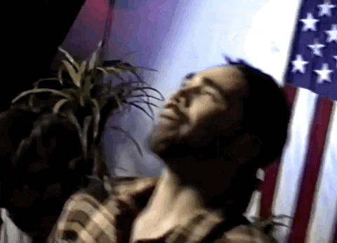 Microwave Purenoise GIF by Pure Noise Records