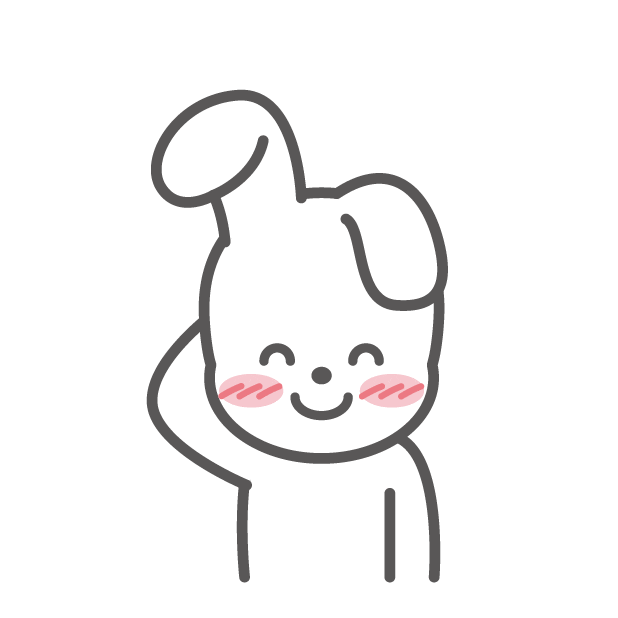 Puppygoon giphyupload puppy emoji puppygoon Sticker