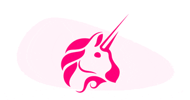 mtpelerin crypto unicorn blockchain ethereum GIF