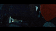 music video dance GIF by DallasK