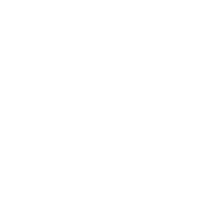 upfrontcosmetics eco friendly hair care cruelty free zero waste Sticker
