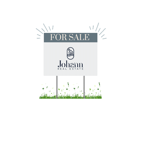 sweetwaterrealty giphyupload johann Sticker