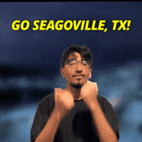 Dallas County GIF