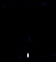 Excited Lets Go GIF by Yeremia Adicipta