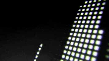 roc nation rihanna GIF