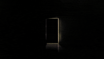 roc nation rihanna GIF