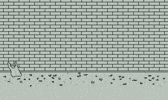 American Beauty Animation GIF by braindead.gif