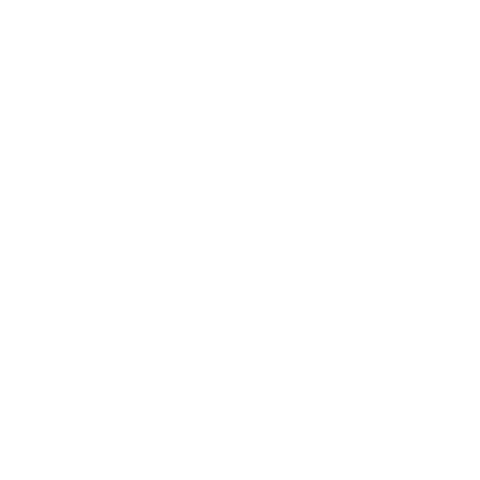amaconceptstore giphyupload ama amaconceptstorelyon amaconceptstore Sticker