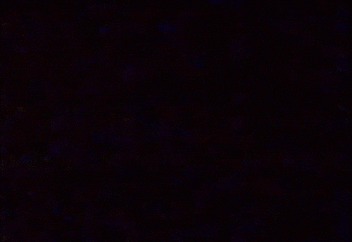 contemporary art glitch GIF by G1ft3d