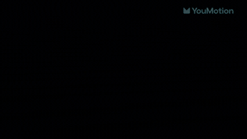 Epic Movie Opener