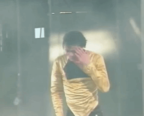 ill be there michael jackson GIF
