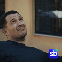 Dizi Sb GIF by Sporbulteni