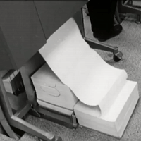 nasa space science nasa universe GIF