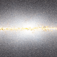 nasa space science nasa universe GIF