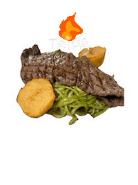 taipa Sticker