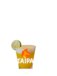 taipa Sticker