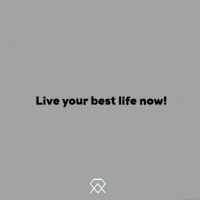 Chilling High Level GIF by MSD Online Shop