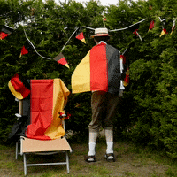 germany dancing GIF by sparwelt.de