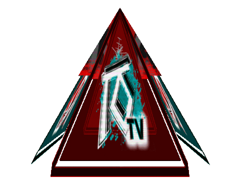 questionmyanswer giphyupload Sticker