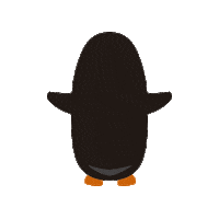 UniDuniTem kids covid corona mascara Sticker