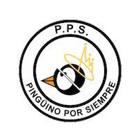 marconiimpara  Sticker