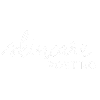 Slowbeauty Sticker by Poetiko organic