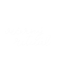 Slowbeauty Sticker by Poetiko organic