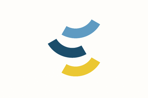 dsasouthga giphyupload GIF