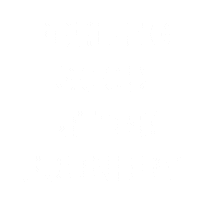 Pittsburgh Feeling Good At The Foundry Sticker by Walnut Capital