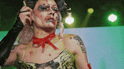 Dragula GIF by BouletBrothersDragula