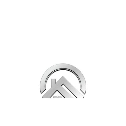 primerealtyfm giphygifmaker primerealestate primerealty fargorealestate Sticker