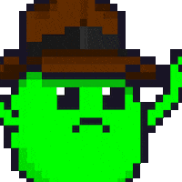 Stress Ugh Sticker by Potatoz by 9GAG