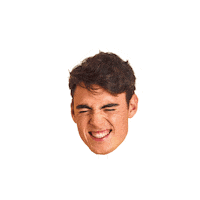 Ice Tea Drink Sticker by LiptonBr
