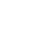 post Sticker by WIPco