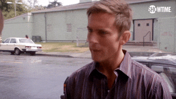 I Have An Internal Clock