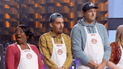 Fox Tv GIF by Masterchef