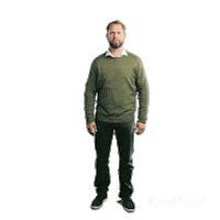 Srdce Love Sticker by KauflandCesko