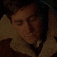 Camping Jake Gyllenhaal GIF by Focus Features