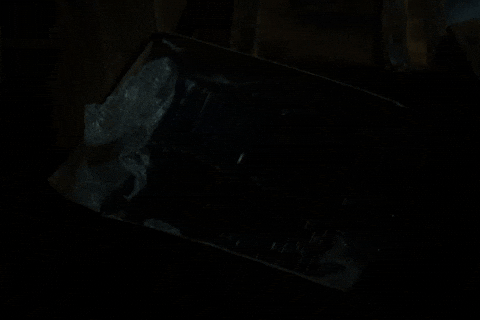 Mobsters GIF by K-Trap