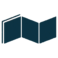 Sticker by Preflex inc