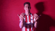 Sanluis Come GIF by Atlético de San Luis