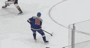 Isles GIF by New York Islanders