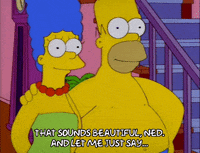 homer simpson GIF