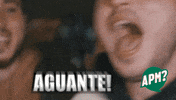 Humor Comedia GIF by Alguna Pregunta Més?